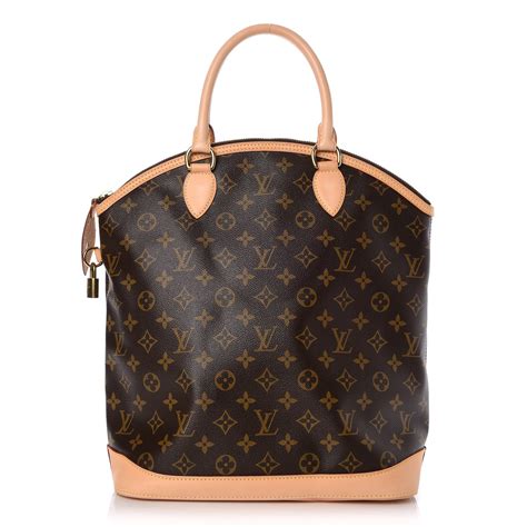 does neiman marcus sell louis vuitton|neiman marcus designer bag sale.